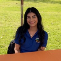 Krystal Graciano
