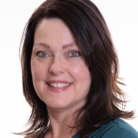 Brenda Baxter