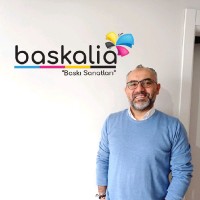 HUSEYİN ŞAHİN