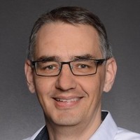 Ruediger Klaeger