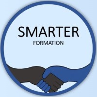 SMARTER Formation