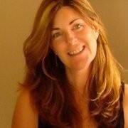 Cathy Mehling