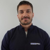 Ilias Labdaoui