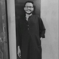 Abhishek Mittal