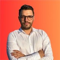 Stefan Sretenovic