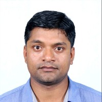 Brahmdeo Pandit