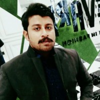 Bilal Tariq