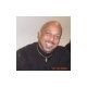 Eric Callender