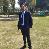 Gopal Mathur