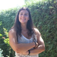 Beatriz França