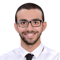 Ibrahem Youssef