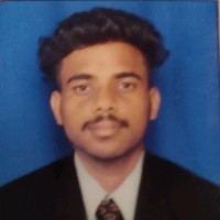 Manjunath Naik