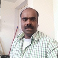 Raju Raju