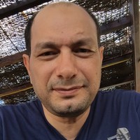 Abdel Naser Hassan