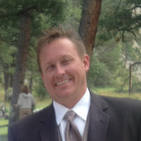 Adam Bixler