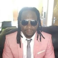 Tshidiso Lesikara