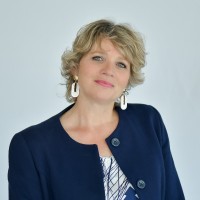 Anne-Laure Dilosquer