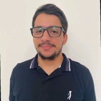 Tiago Leal Guimarães