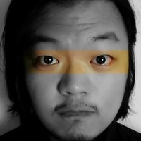 Alfie Chen