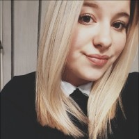 Madison Segard
