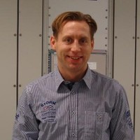 Allan Raahauge
