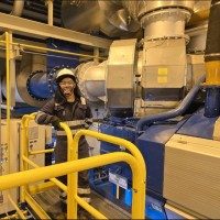 Cristian Coronado Castillo