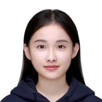 Rita Jin