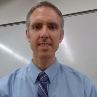 Robert Luz, RPCV