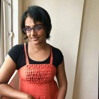 Aparajita Ramyan