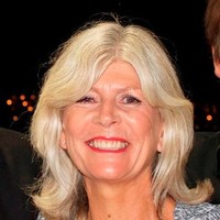 Karen Baeyertz