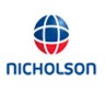 Nicholson Ncc