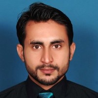 Mohsin Rai