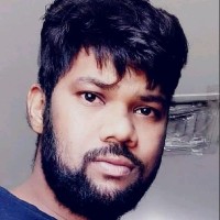 Medi Bhaskar