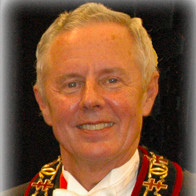 Thomas Curtis