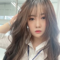 김한아