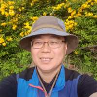Changmoon Han