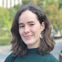 Laura Reumont