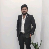 Akash Singh