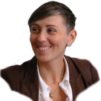 Melissa H.