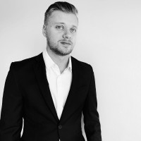 Jorg Osenberg