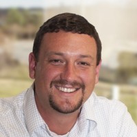 Aaron Babson