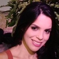 Rúbia Araujo Zandonadi