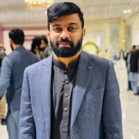 Jahanzaib Akhter