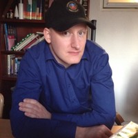 Jonas Nilsson