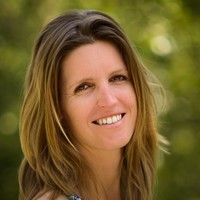 Debby Vos