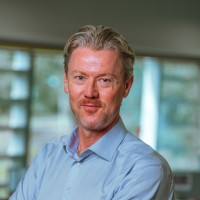 John Goltermann Lassen