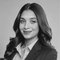 Mehak Birdi