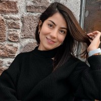Tuğba AKGÜL
