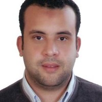 Mahmoud Adel Shalsh