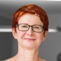 Petra Schmidt